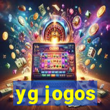 yg jogos